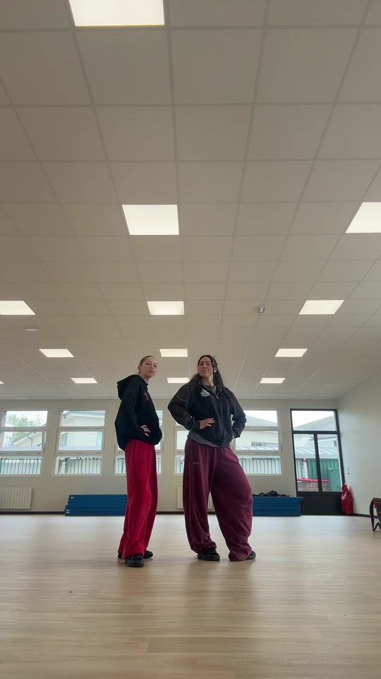 TikTok video thumbnail by sonia.michel2