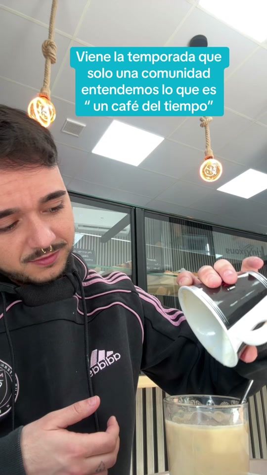 TikTok video thumbnail by julen10villena