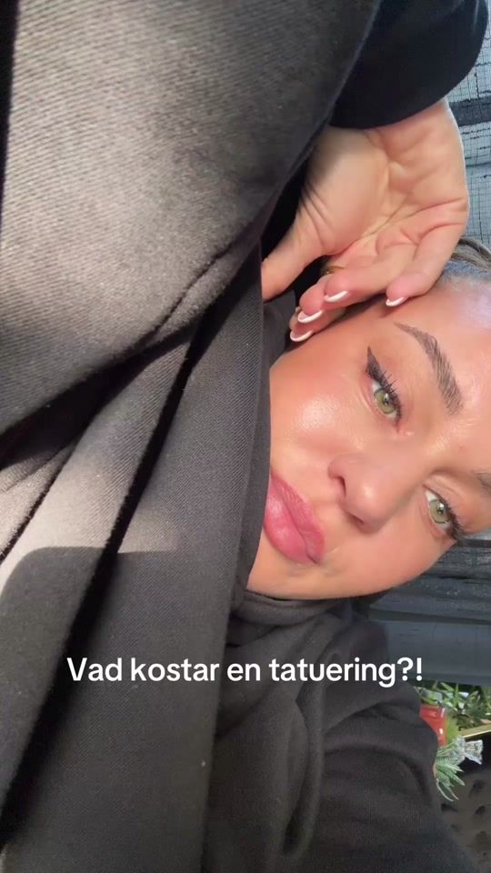 TikTok video thumbnail by inkbyfanta
