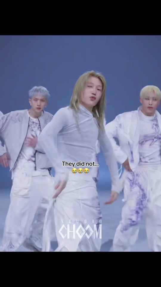 TikTok video thumbnail by luv._.mini