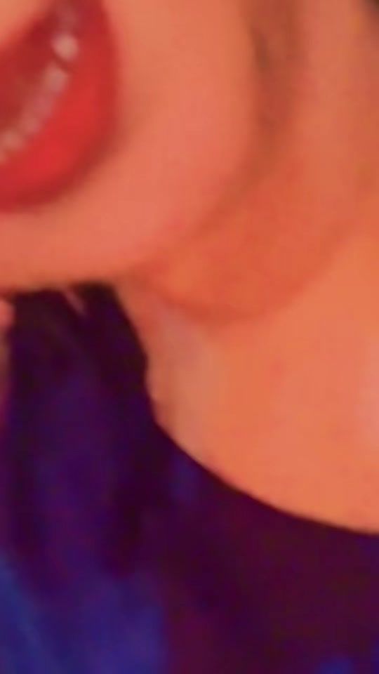 TikTok video thumbnail by ladivasira