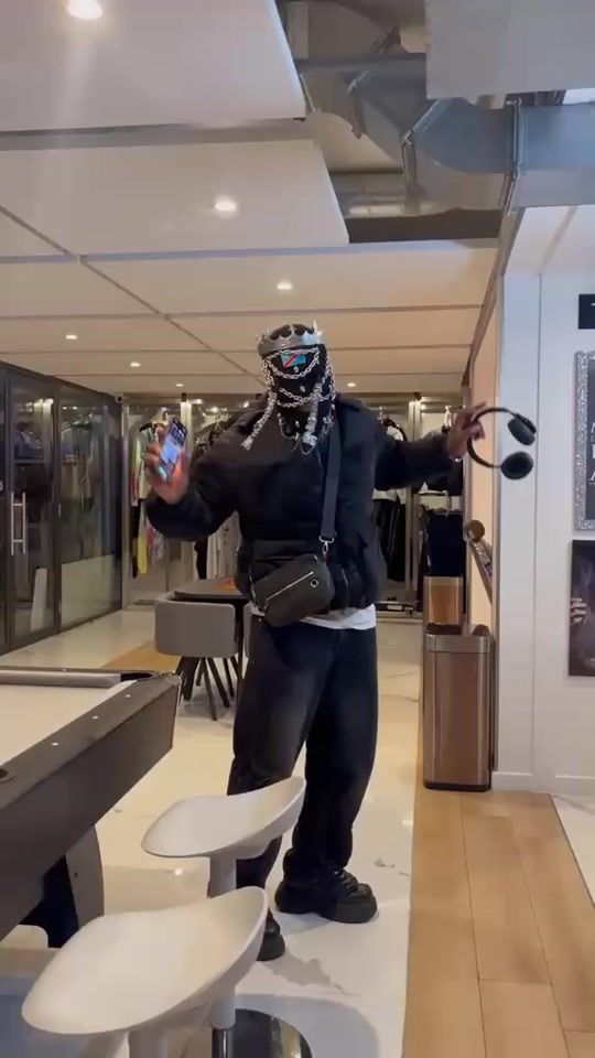 TikTok video thumbnail by bblpositifboy