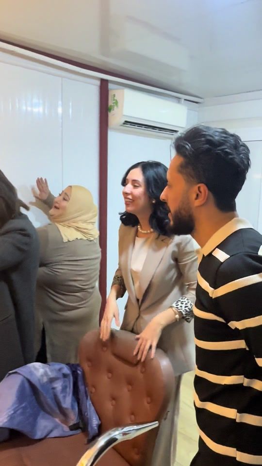 TikTok video thumbnail by rabah.allaoua