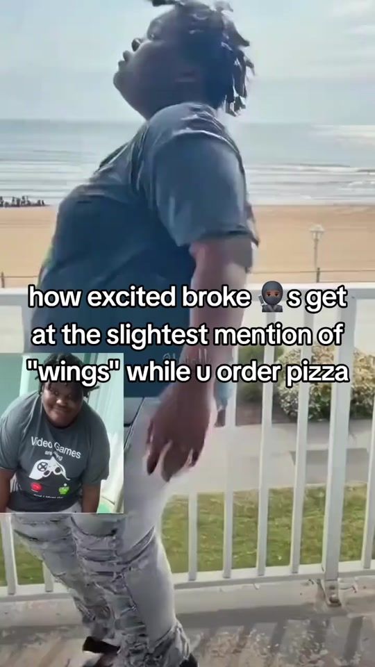 TikTok video thumbnail by fwg0jo