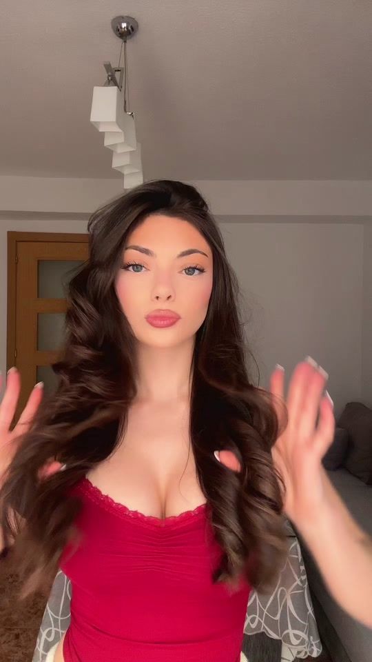 TikTok video thumbnail by irattxee_