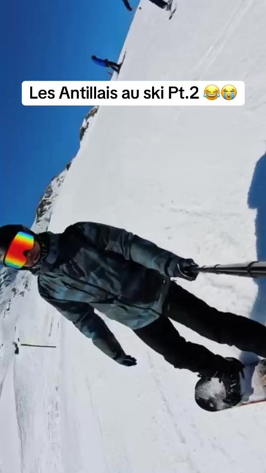 TikTok video thumbnail by noar_sal