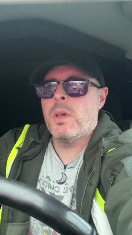 TikTok video thumbnail by gtijohnny