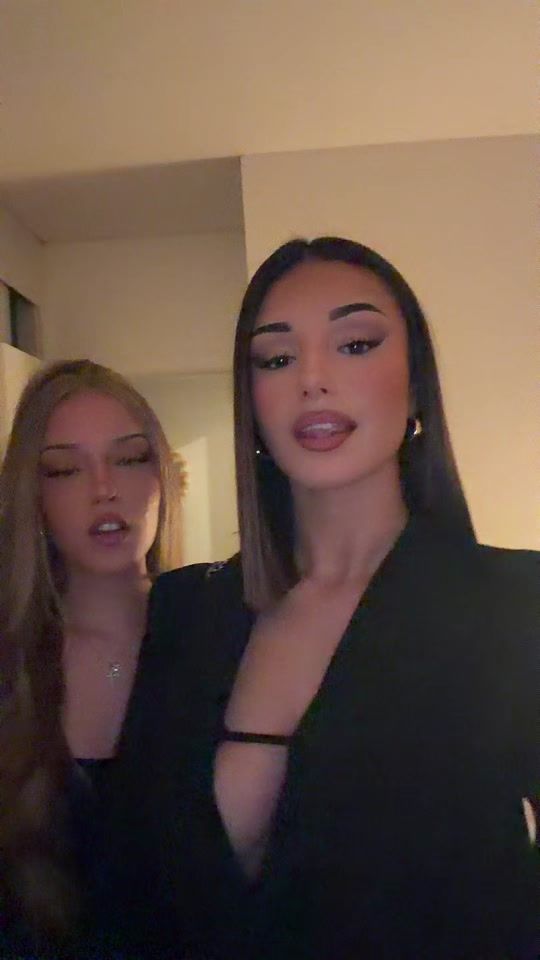 TikTok video thumbnail by __caarlotta