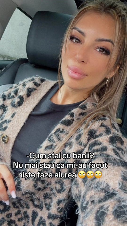 TikTok video thumbnail by addaa.18