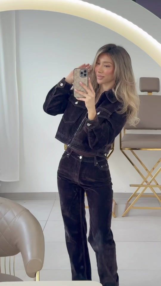 TikTok video thumbnail by evaalissa_
