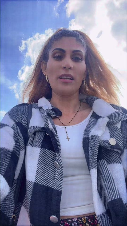 TikTok video thumbnail by violentaanays