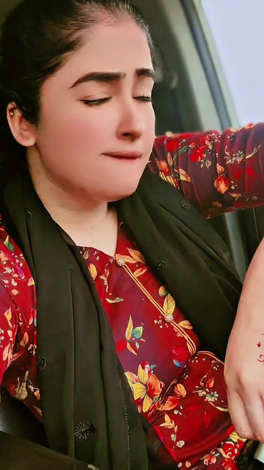 TikTok video thumbnail by tanijuni
