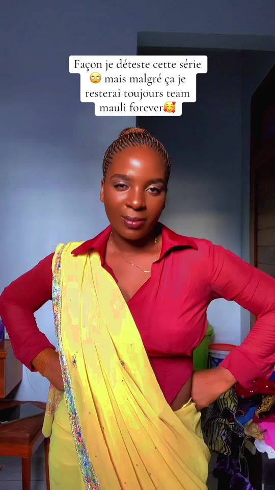 TikTok video thumbnail by danie_univers