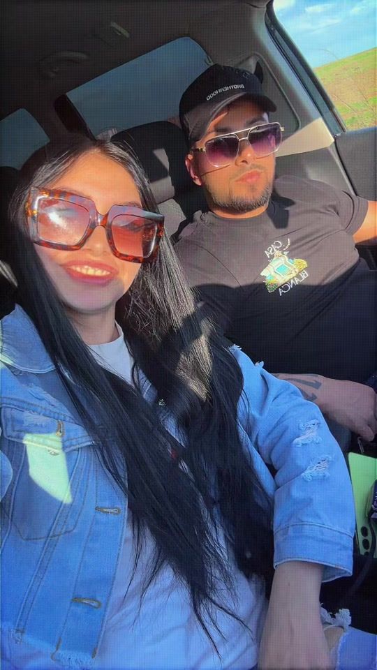 TikTok video thumbnail by deea_trc_