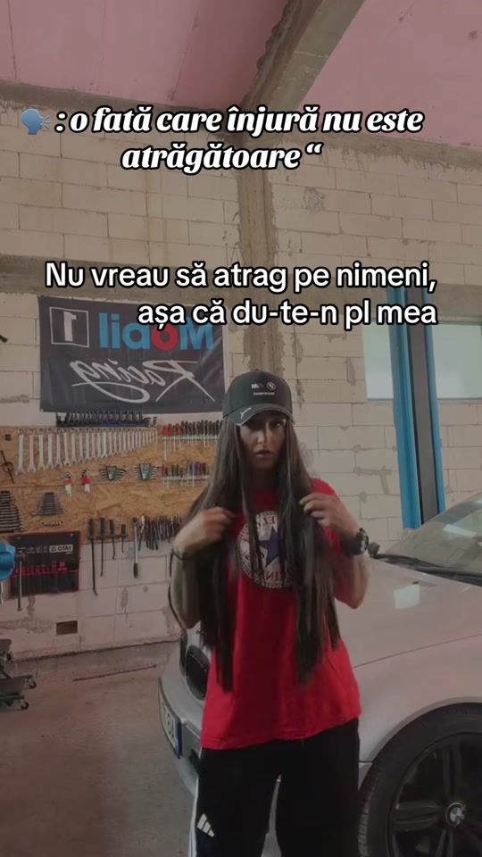 TikTok video thumbnail by teo.titansilbere46_essa