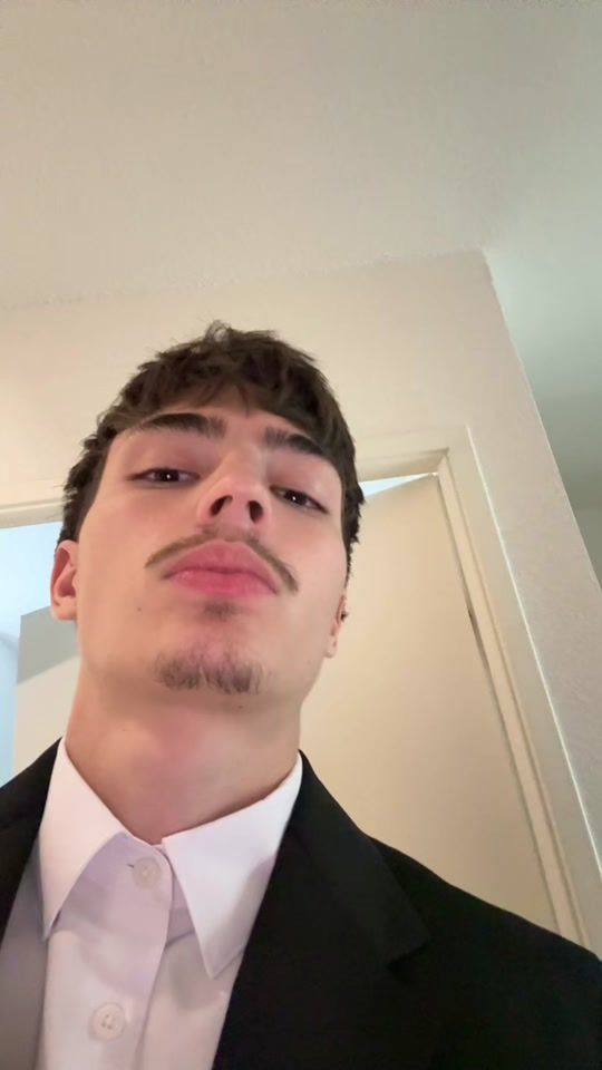 TikTok video thumbnail by antuan.crt