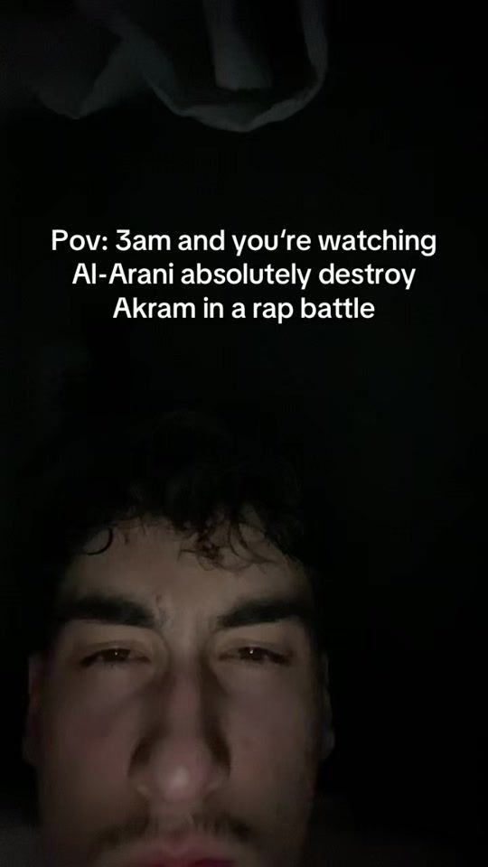 TikTok video thumbnail by oegug.in
