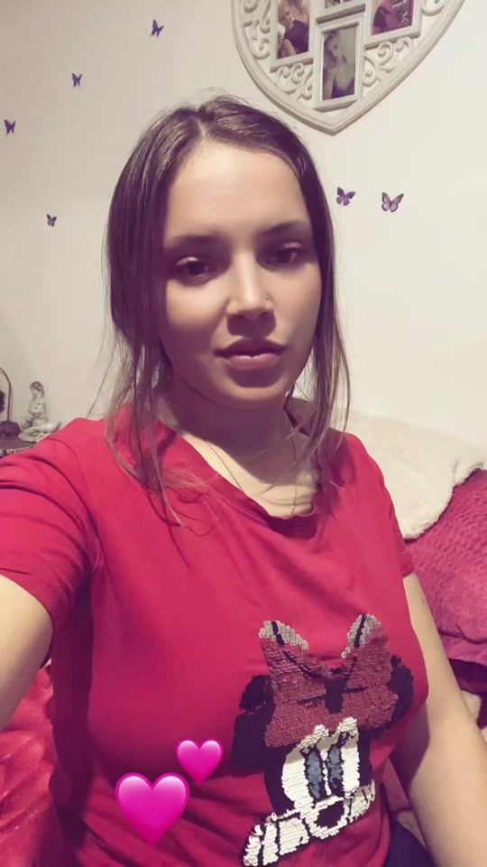 TikTok video thumbnail by miha_elaa_