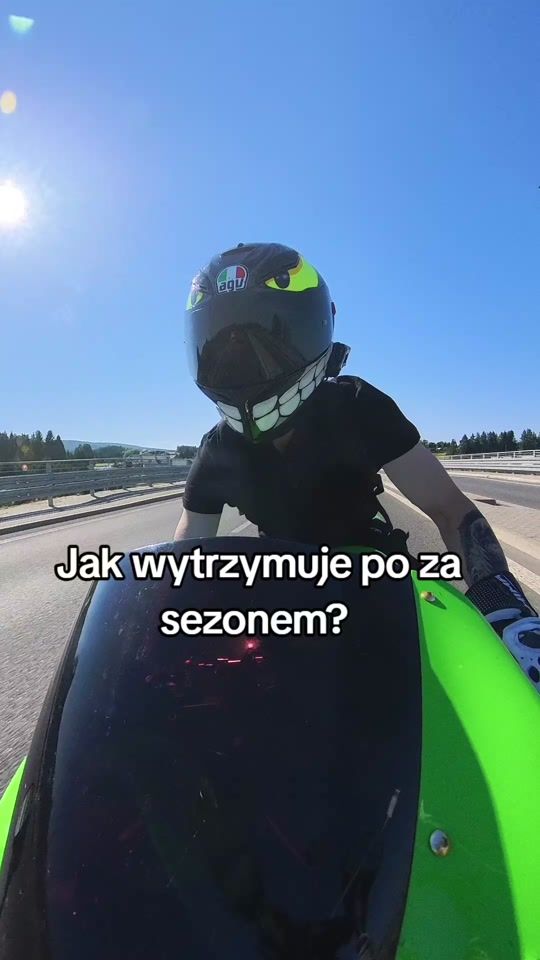 TikTok video thumbnail by strus.pedziwiatr