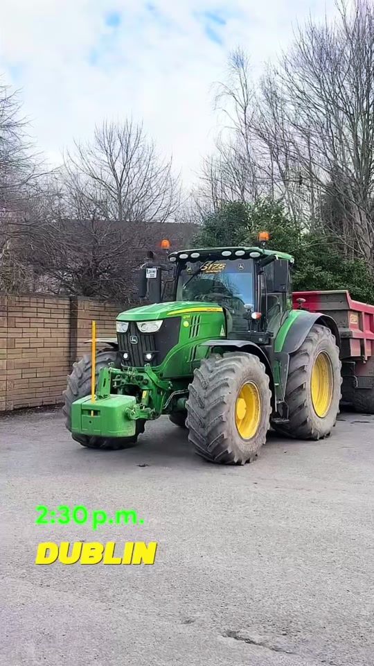 TikTok video thumbnail by connell_carney560