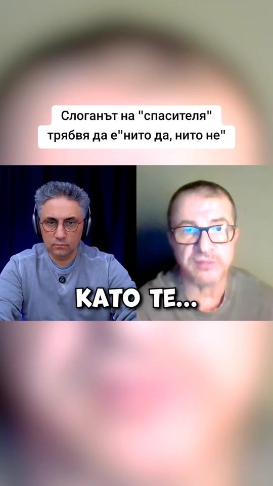 TikTok video thumbnail by supermemet0
