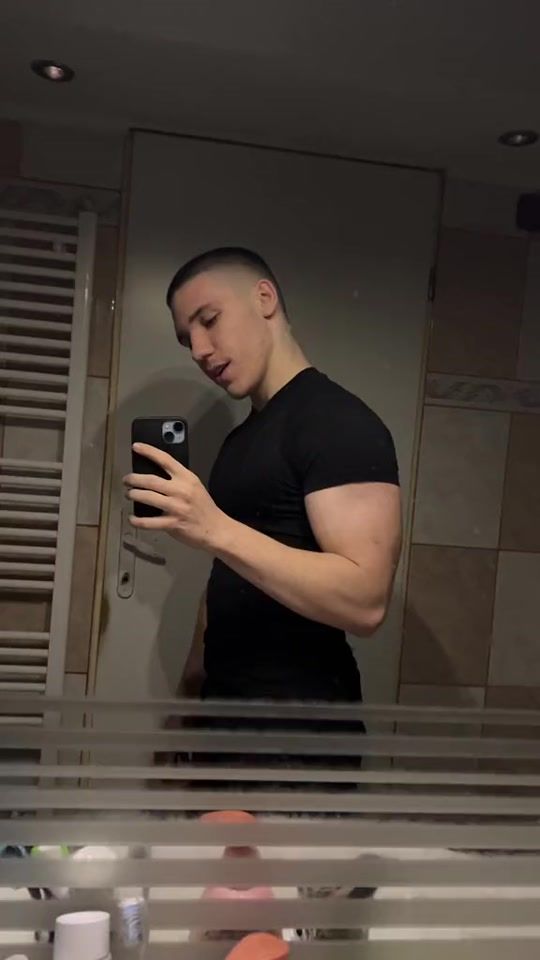 TikTok video thumbnail by ant66io