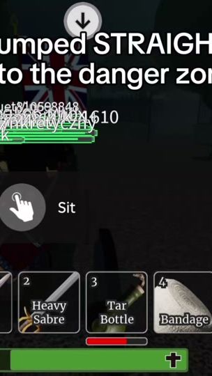 TikTok video thumbnail by imettan_