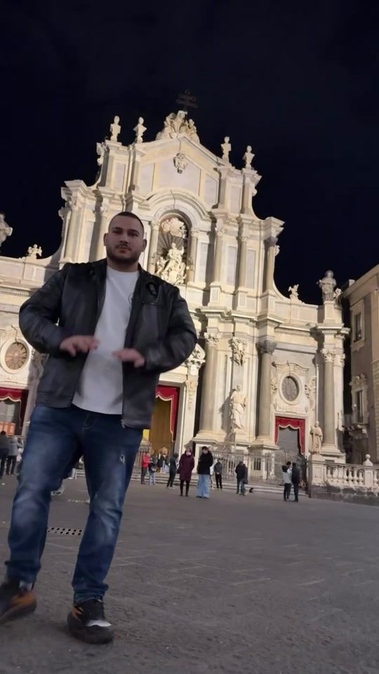 TikTok video thumbnail by iliqbrock