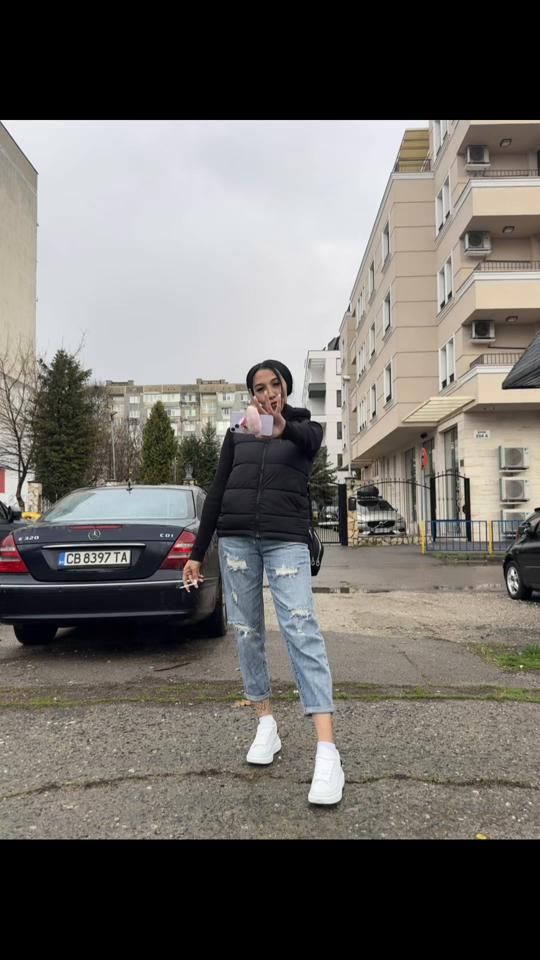 TikTok video thumbnail by mirchova