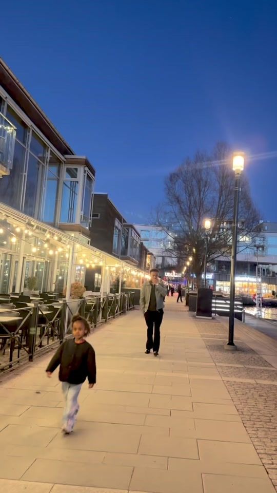 TikTok video thumbnail by himilos