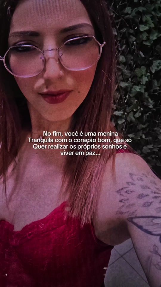 TikTok video thumbnail by joanaribeiro248