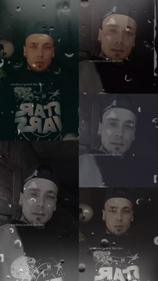 TikTok video thumbnail by arcimos.32