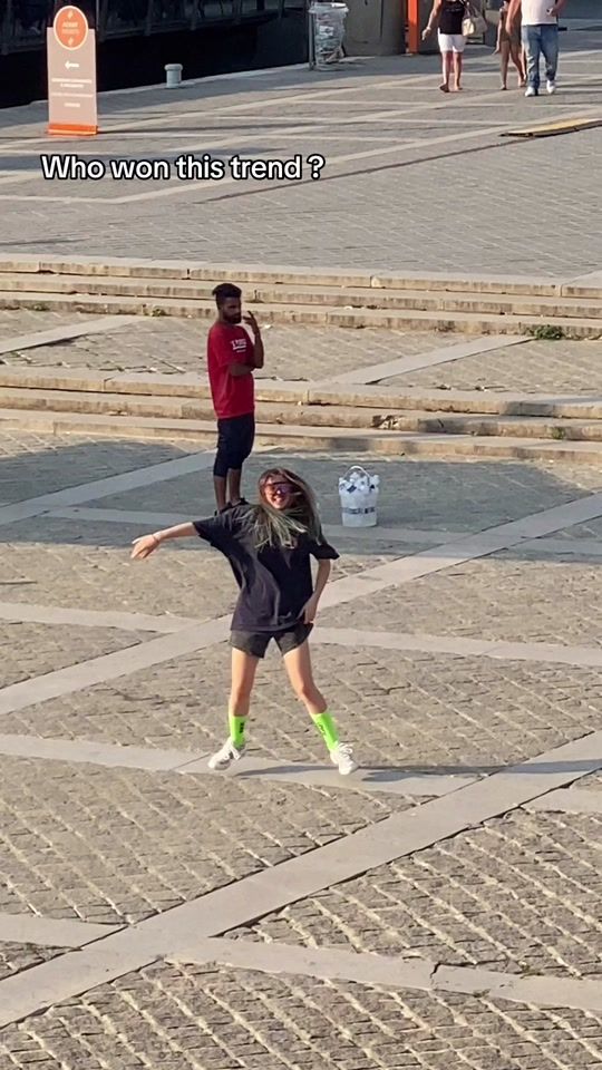 TikTok video thumbnail by jikamanu