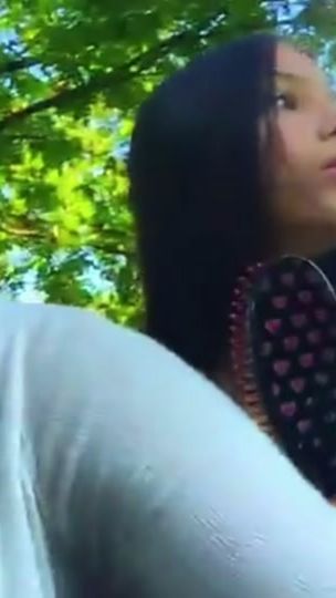 TikTok video thumbnail by inesbettina