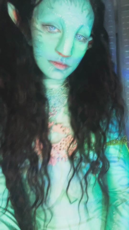 TikTok video thumbnail by kayuku.cos