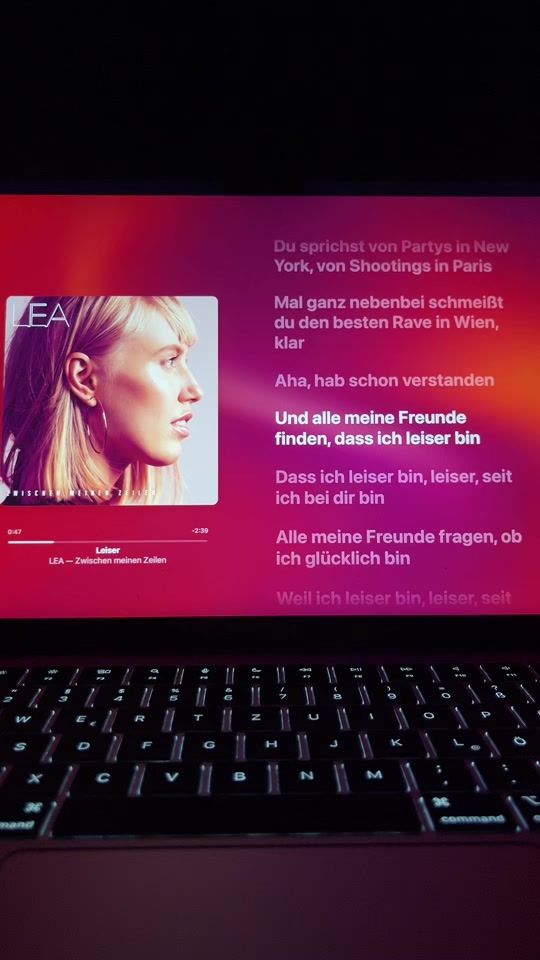 TikTok video thumbnail by dailyyysisters