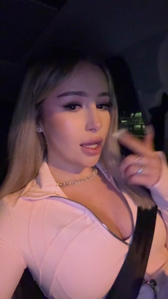 TikTok video thumbnail by _yuzuuu__