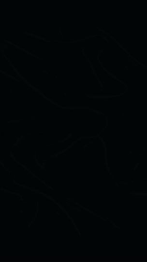 TikTok video thumbnail by comet_editor