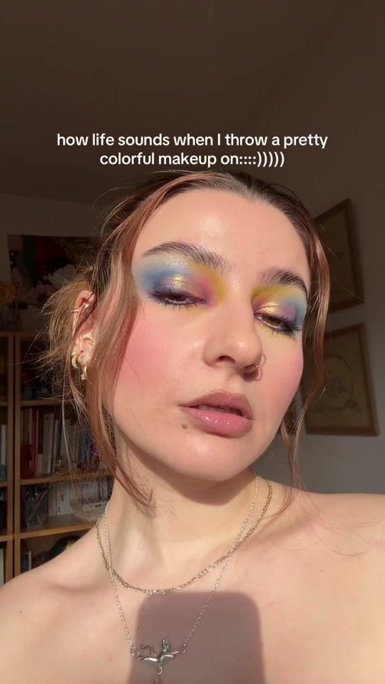 TikTok video thumbnail by emohokage
