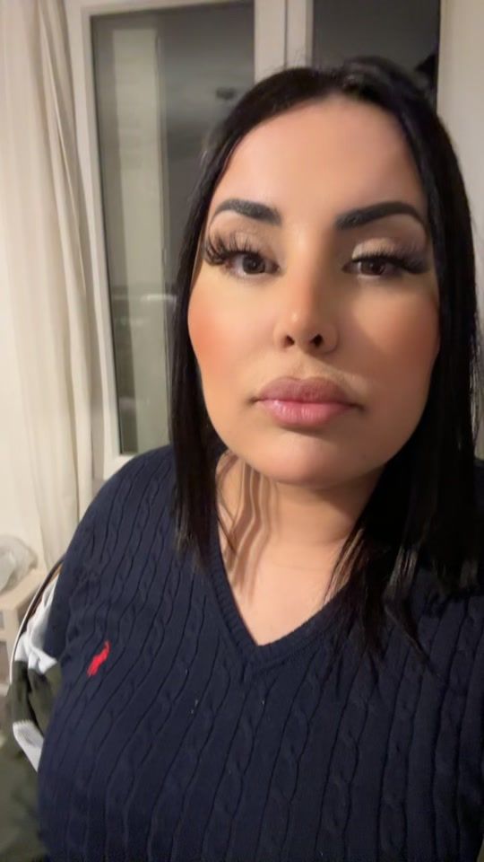 TikTok video thumbnail by char9aouia