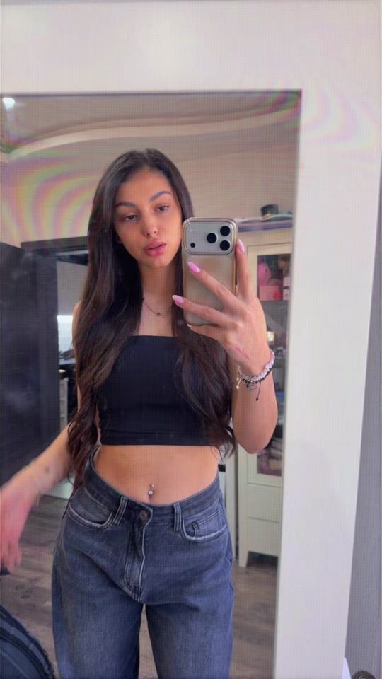 TikTok video thumbnail by gurtsovaa