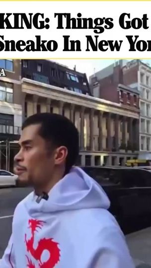 TikTok video thumbnail by rapgangstaa