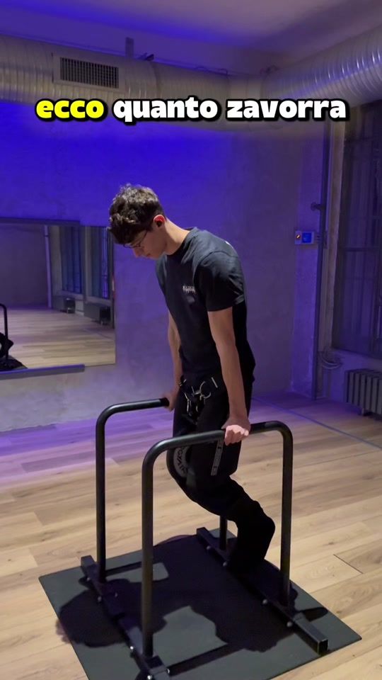 TikTok video thumbnail by orna_sw