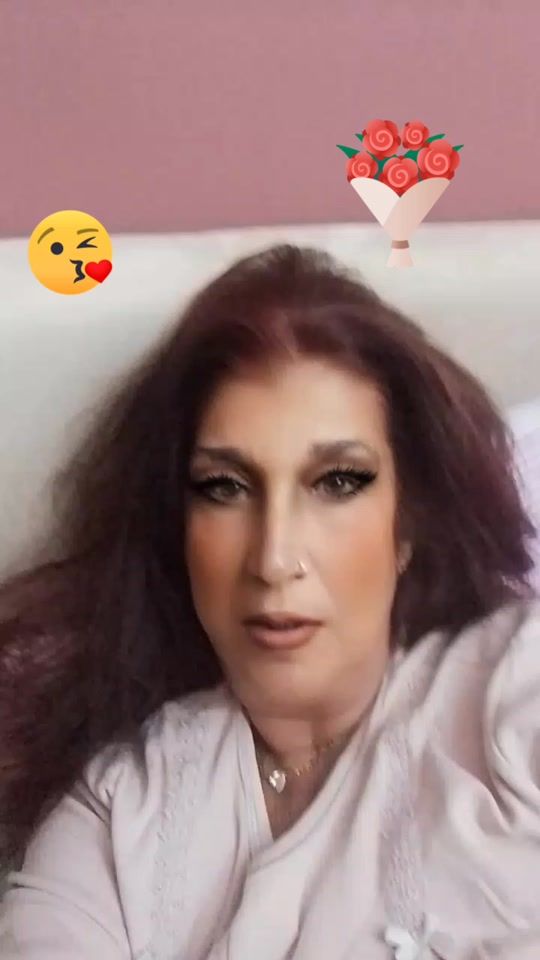 TikTok video thumbnail by anastasiafotia8