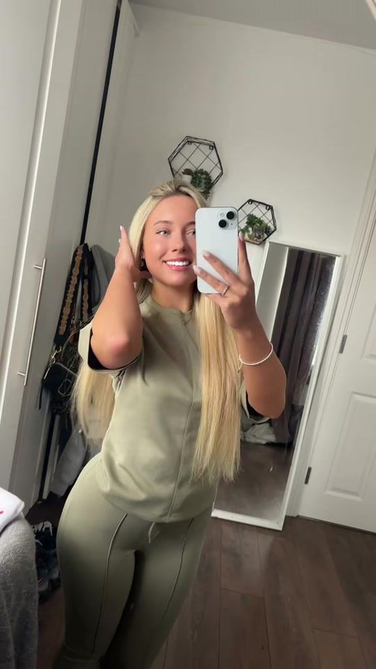 TikTok video thumbnail by usermmc33