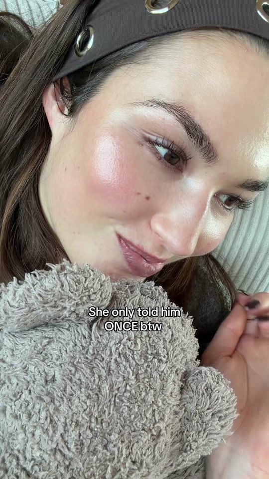 TikTok video thumbnail by angelinafrerk