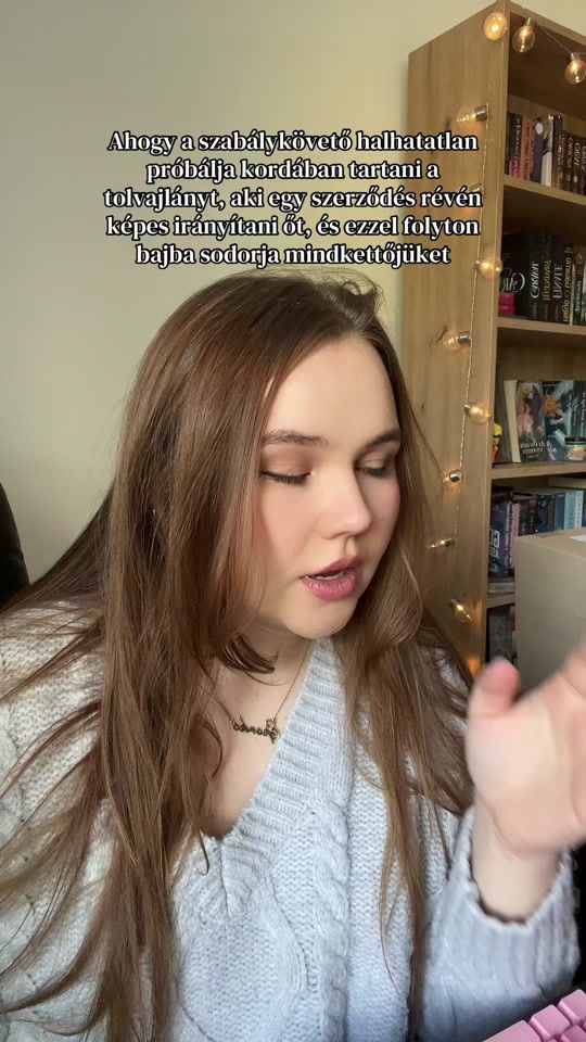TikTok video thumbnail by mleperke