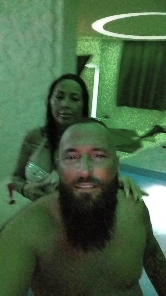 TikTok video thumbnail by fiorediegoarmando86