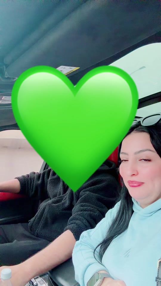 TikTok video thumbnail by malakgift3