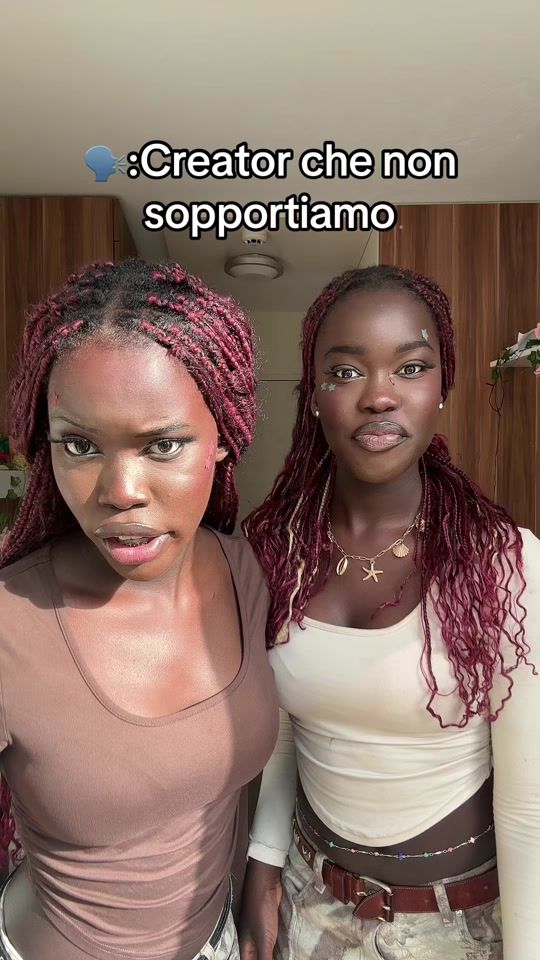 TikTok video thumbnail by le_tue_gemelle_prefe
